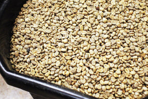 Demystifying Coffee Roasts: A Journey Through the Spectrum at San Francisco Coffee