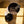 Load image into Gallery viewer, Stainless Steel Coffee Scoop by Airscape