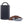 Load image into Gallery viewer, Stainless Steel 2 Quart Coffee Canister by Airscape