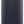 Load image into Gallery viewer, Stainless Steel 2 Quart Coffee Canister by Airscape