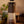 Load image into Gallery viewer, Ethoz Flask Press-LOW STOCK