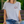 Load image into Gallery viewer, San Fran Logo T-Shirt (NEW COLOR!)