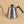 Load image into Gallery viewer, Hario Buono 1.2L Kettle
