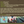 Load image into Gallery viewer, Fair Trade/Organic Sumatra