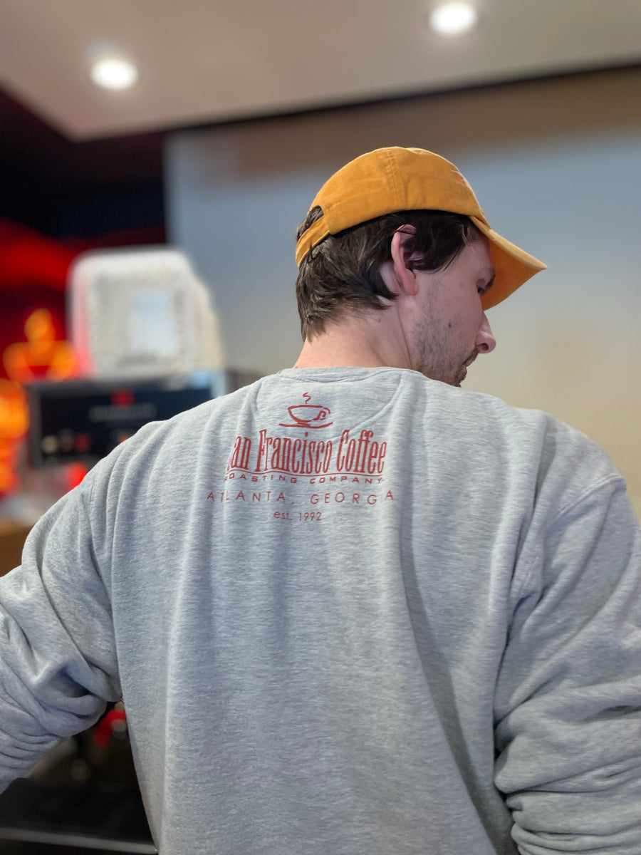 IMG_6981_1200x1200.jpg?v=