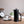 Load image into Gallery viewer, Lafeeca French Press Coffee Maker Stainless Steel