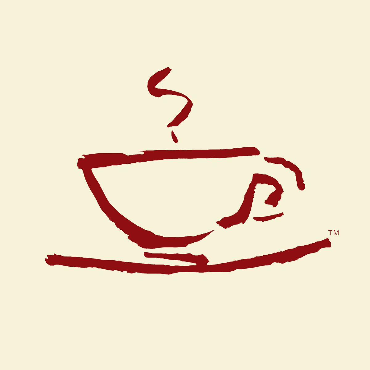 San Francisco Coffee Roasting