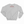 Load image into Gallery viewer, San Fran Logo Sweatshirt-Grey (BACK IN STOCK!)