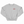 Load image into Gallery viewer, San Fran Logo Sweatshirt-Grey (BACK IN STOCK!)
