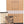 Load image into Gallery viewer, Ethoz Flask Press-LOW STOCK