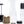 Load image into Gallery viewer, Ethoz Flask Press-LOW STOCK