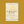 Load image into Gallery viewer, Highland Blend
