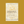 Load image into Gallery viewer, Fair Trade/Organic Sumatra