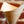 Load image into Gallery viewer, Chemex Filters