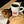 Load image into Gallery viewer, San Fran Coffee Mug
