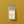 Load image into Gallery viewer, Fair Trade/Organic Sumatra
