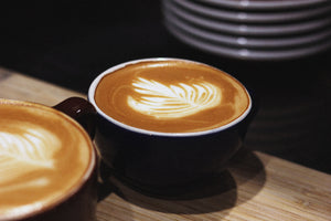 Why Fall Is the Perfect Season for Coffee: The Science Behind Fall Flavors
