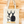 Load image into Gallery viewer, San Francisco Coffee Tote Bag
