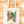 Load image into Gallery viewer, San Francisco Coffee Tote Bag
