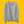 Load image into Gallery viewer, San Fran Logo Sweatshirt-Grey
