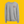 Load image into Gallery viewer, San Fran Logo Sweatshirt-Grey
